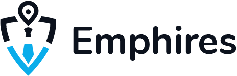 Emphires Demo 3